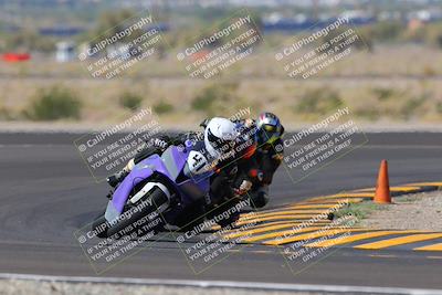 media/Sep-25-2022-CVMA (Sun) [[ee08ed6642]]/Race 8 Supersport Middleweight Shootout/